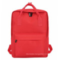 Hot selling daily backpack Fashion Backpack Purse  School backpack